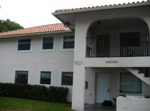 4187 114th Avenue – photo 1