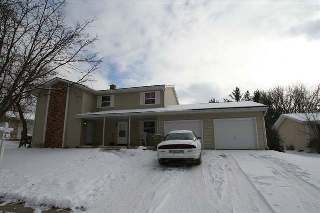 2013 Adderbury Ln – photo 1