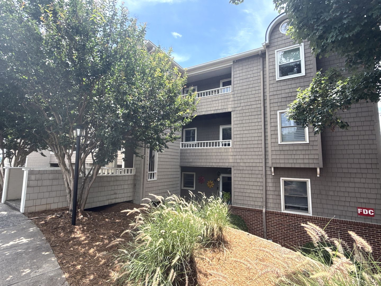 T.R. Lawing Realty Property – photo 1