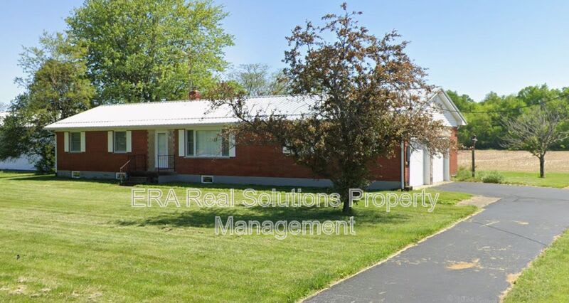 11230 Gist Settlement Rd – photo 1 of 26