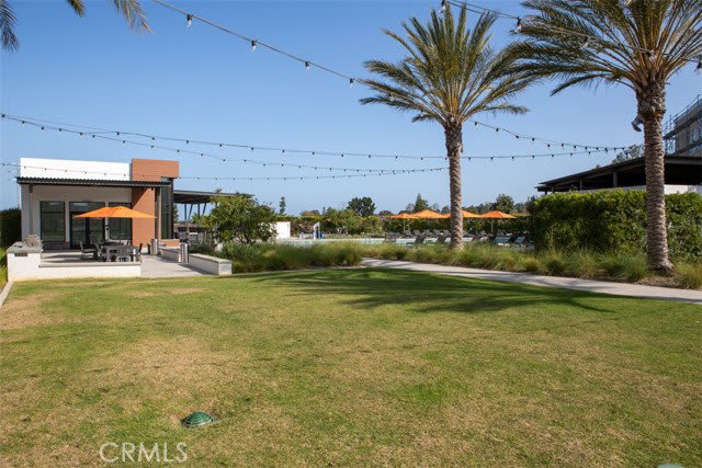1586 West Maddison Way – photo 1