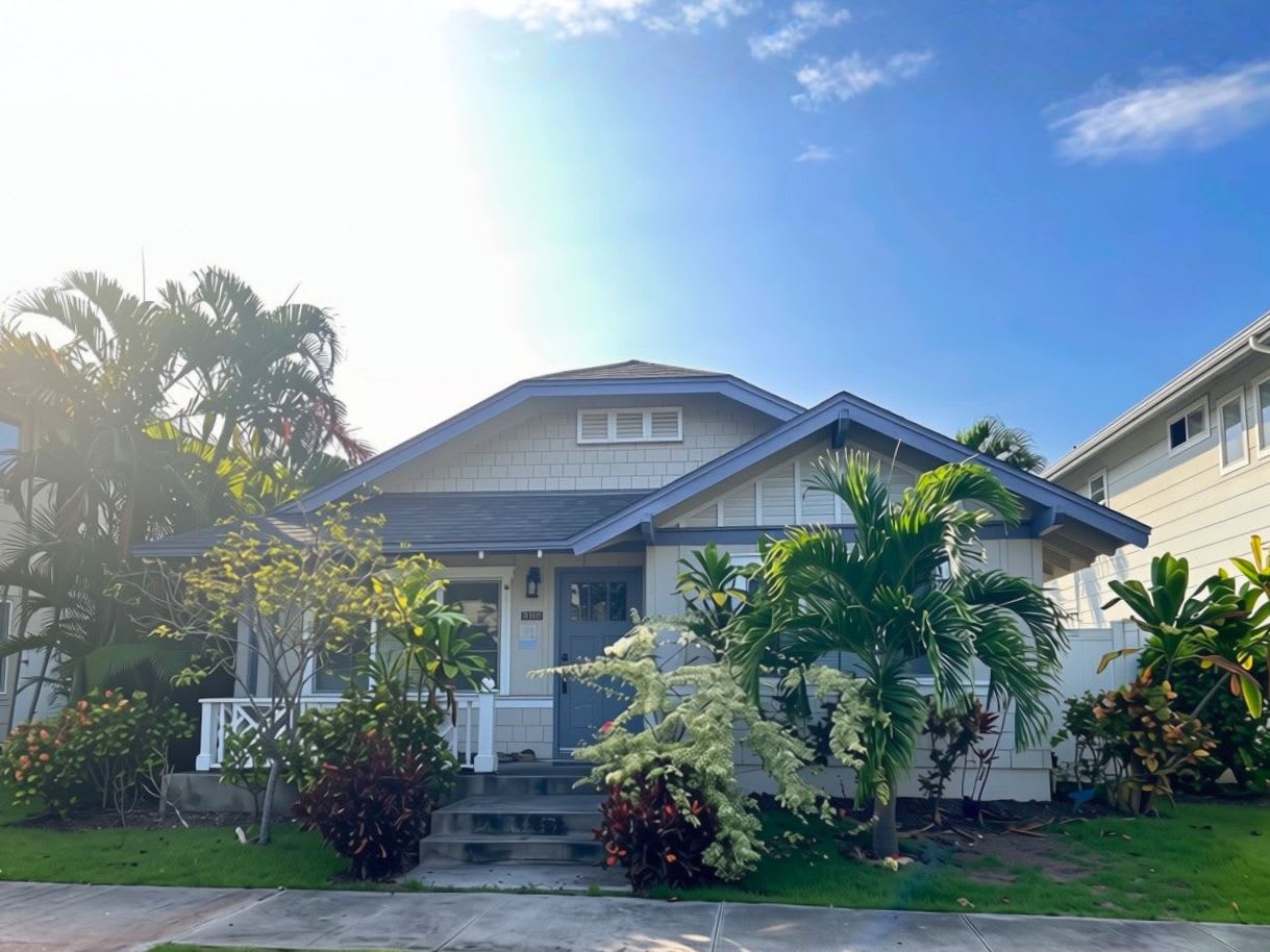 91-1017 Kaikala St – photo 1 of 18