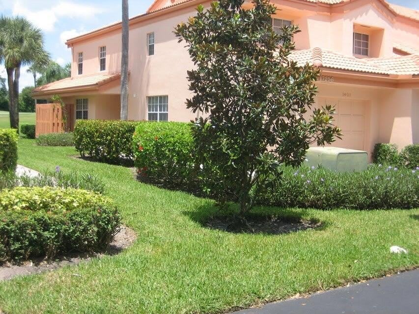 17256 Boca Club Boulevard – photo 1