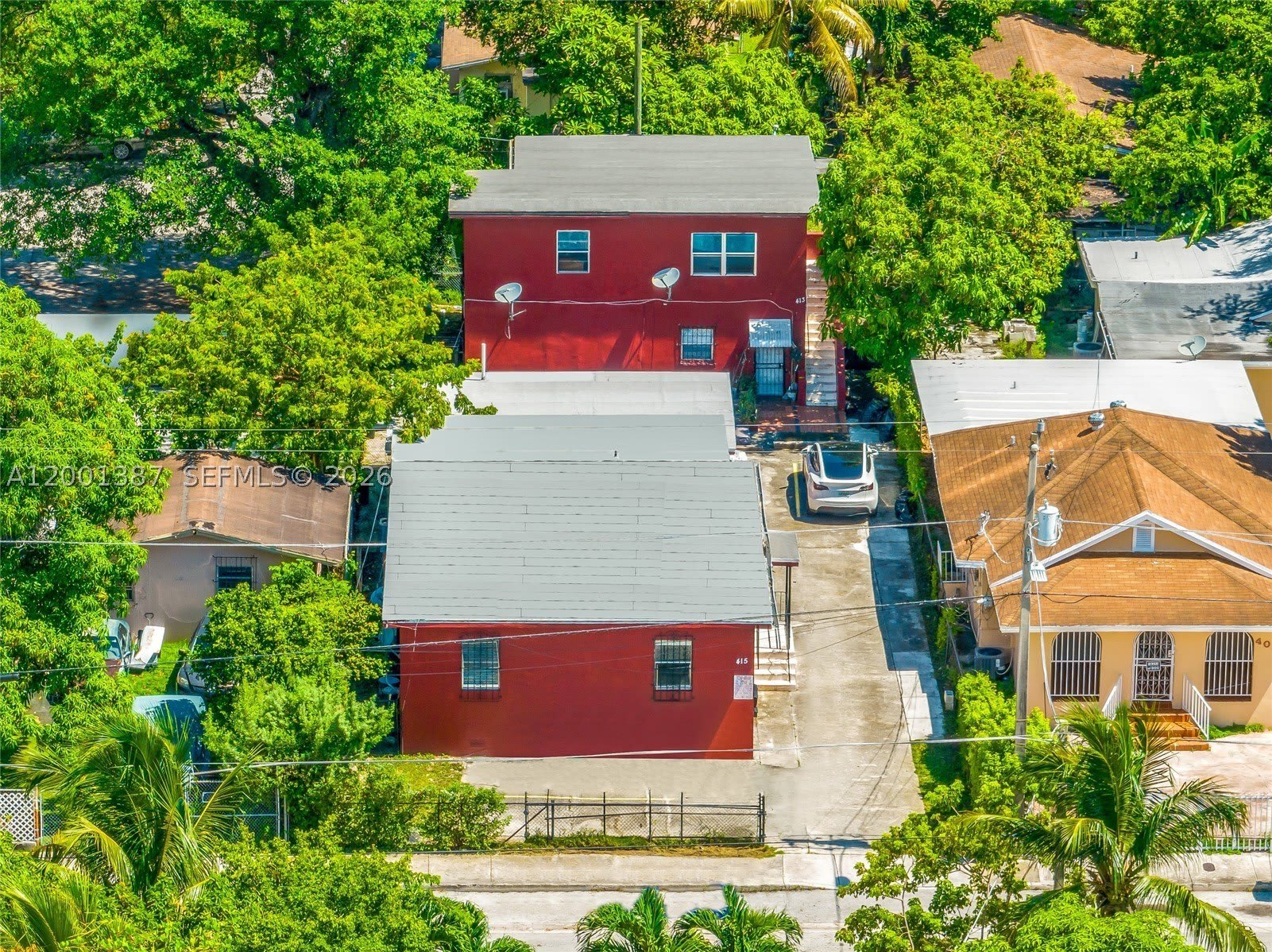 413 Nw 33Rd St – photo 1