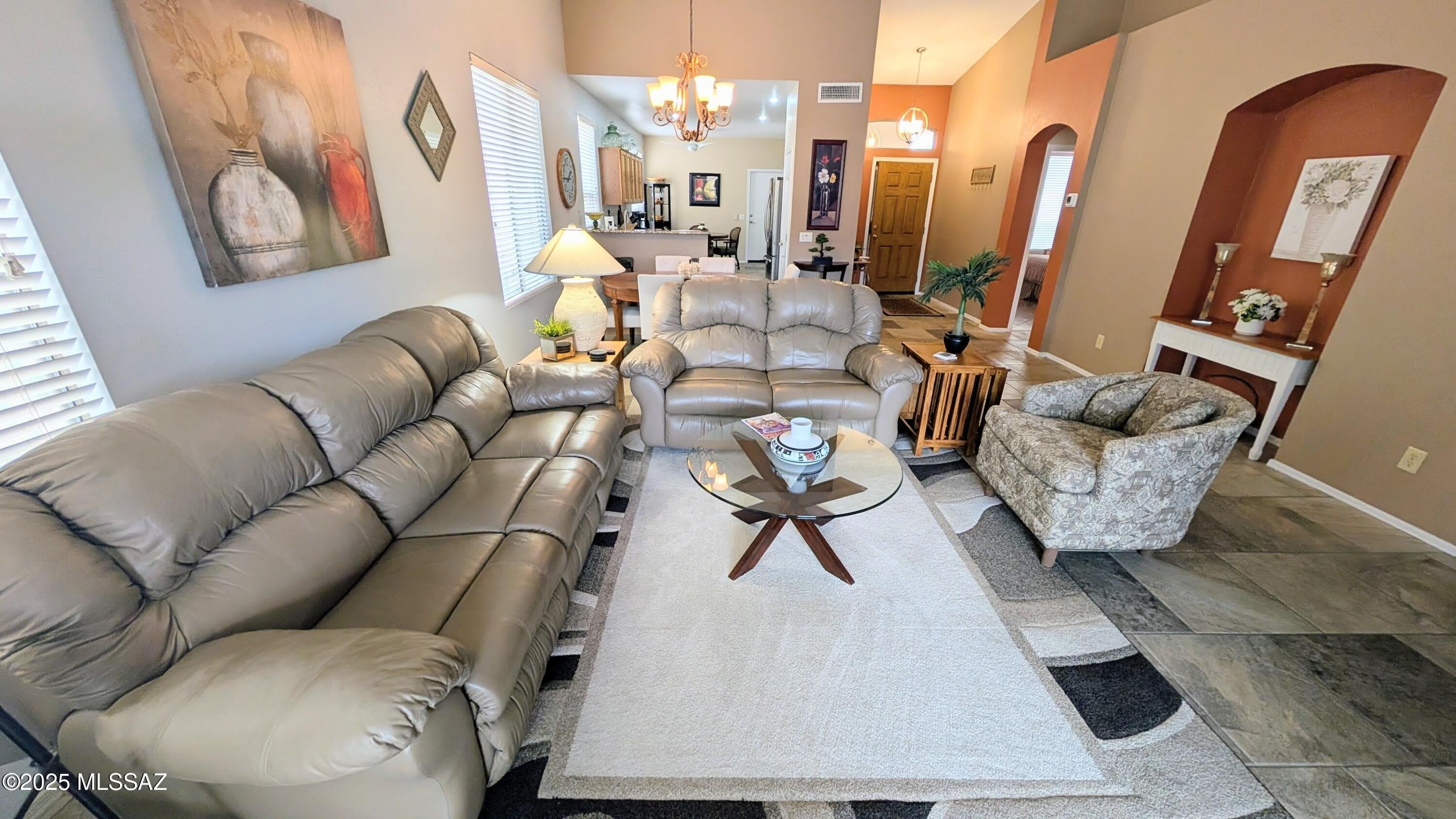 38973 S Tranquil Drive – photo 1 of 20
