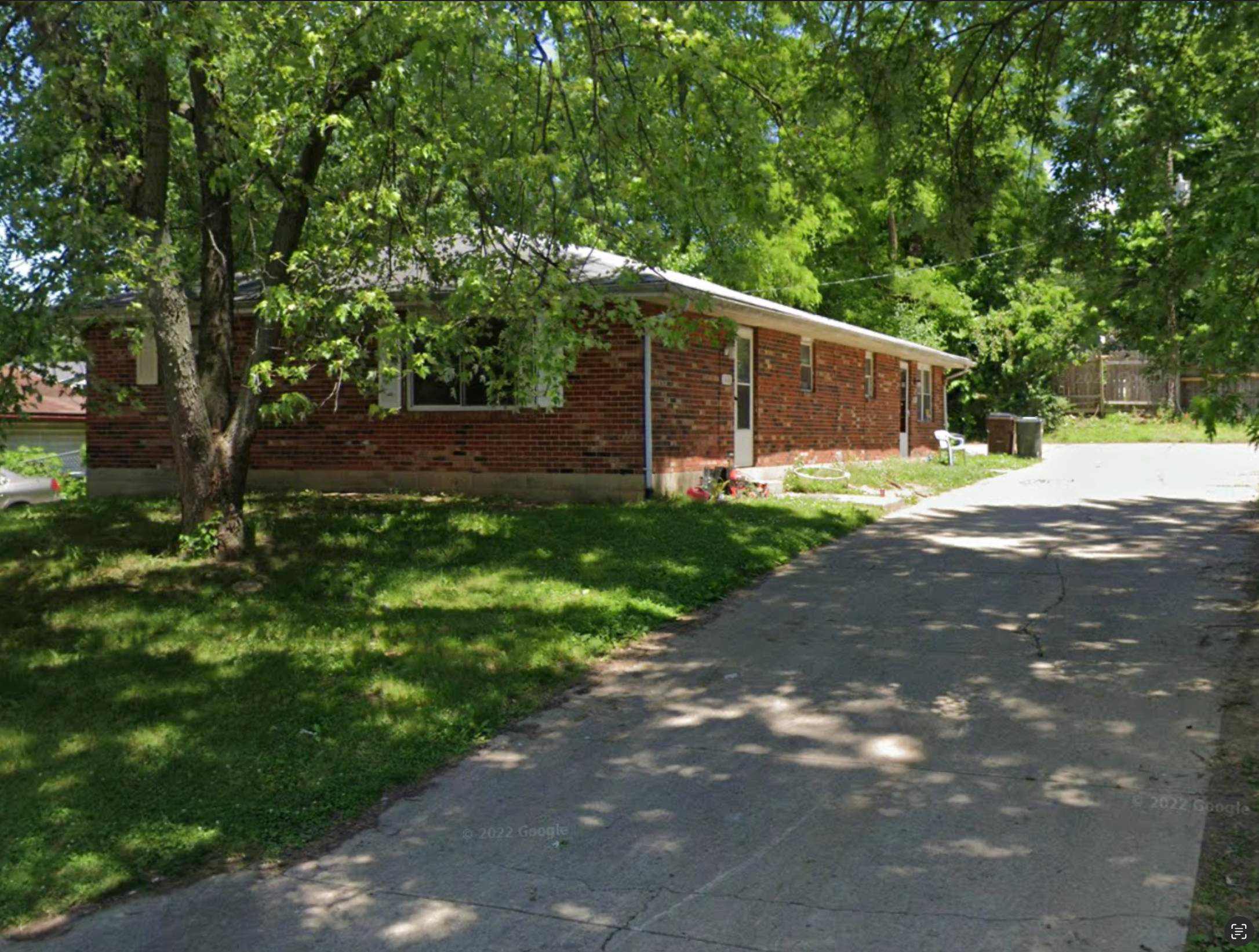 1636 Miami Avenue – photo 1 of 10