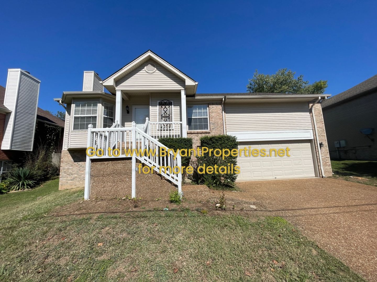 ** COMING SOON ** Old Hickory-Hermitage Area – photo 1