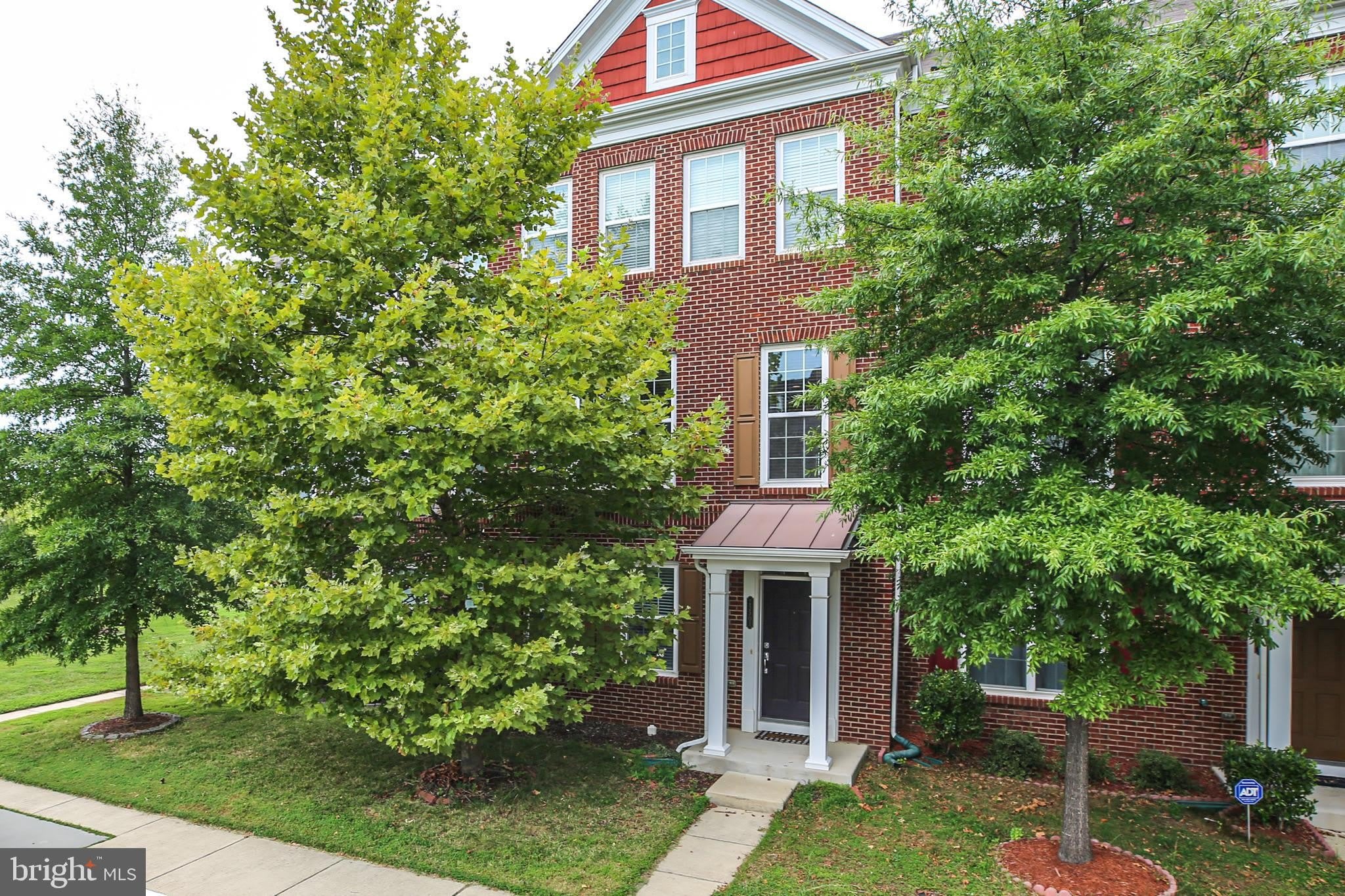 25501 Amber Gate Terrace – photo 1 of 30