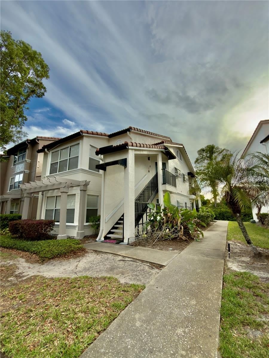 5152 CONROY Road – photo 1