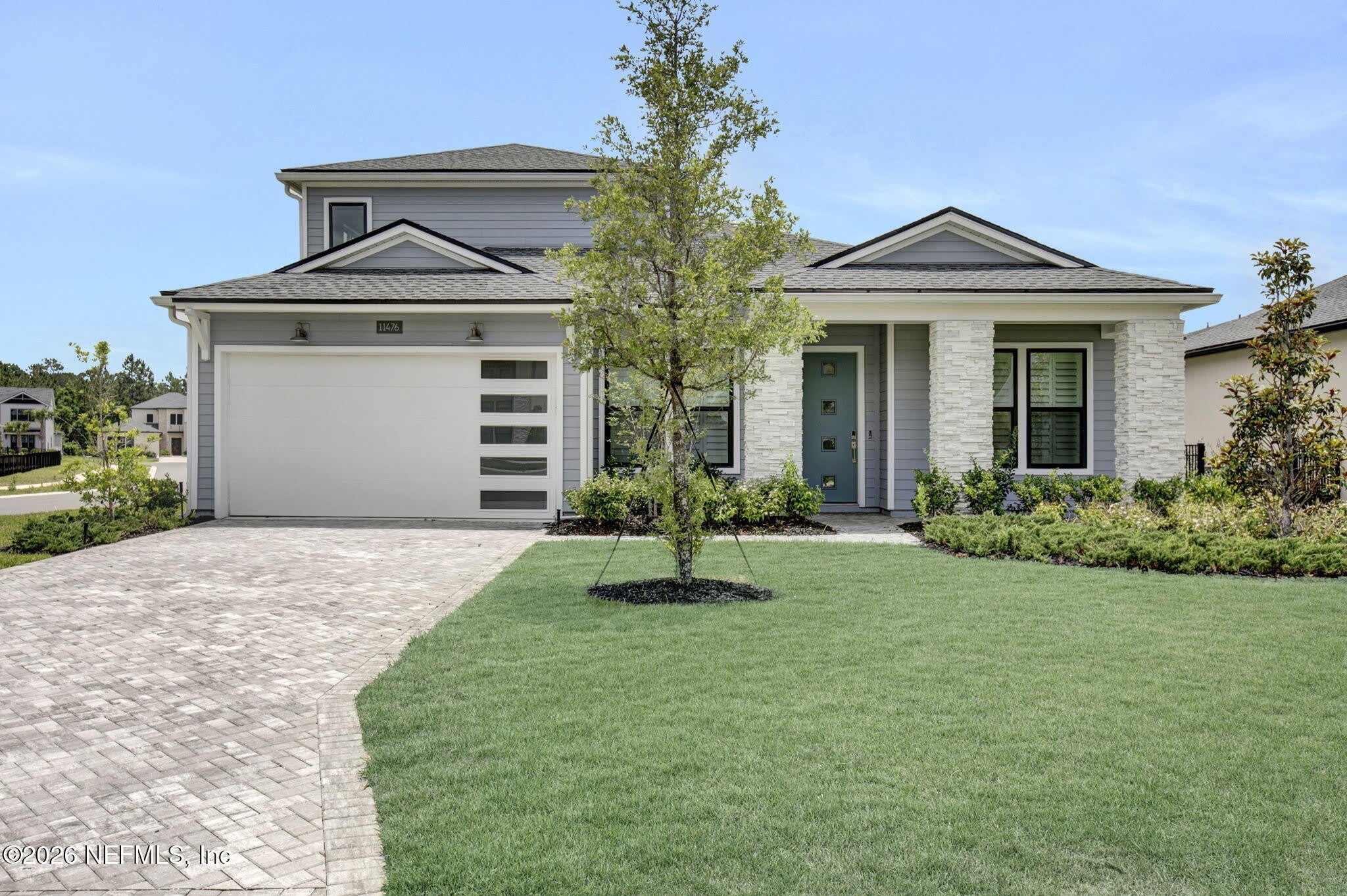11476 MADELYNN Drive – photo 1