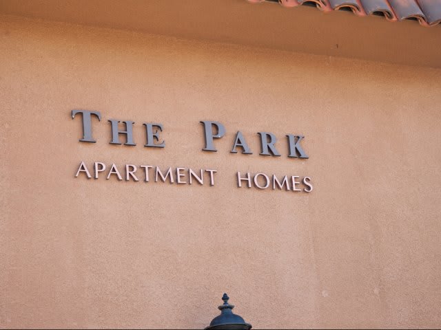 Elán The Park – photo 1