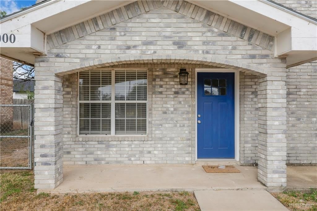 3000 Ashley Place – photo 1 of 16