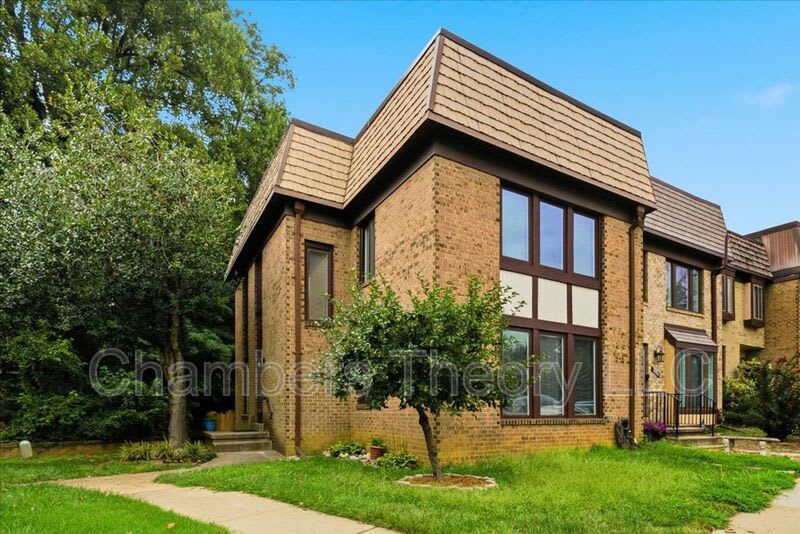 2988 Borge St – photo 1 of 53