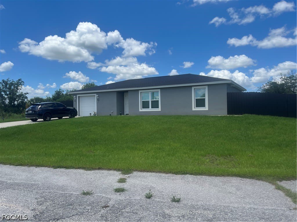 108 Dublin Circle – photo 1 of 14
