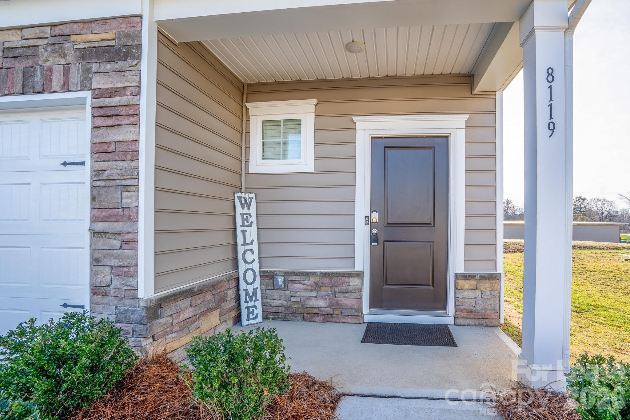 8119 Sheffield Drive – photo 1 of 47
