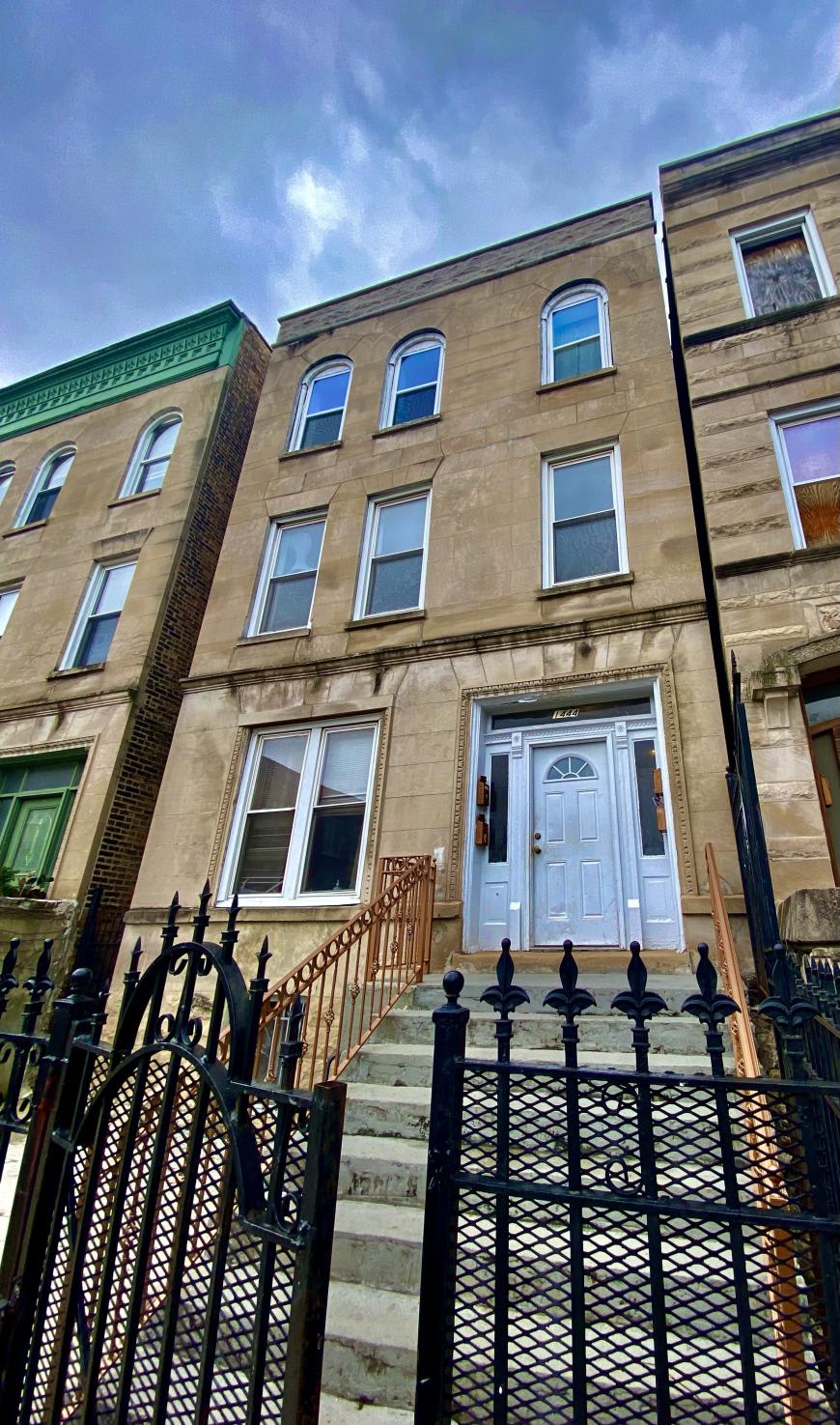 1444 N Talman – photo 1