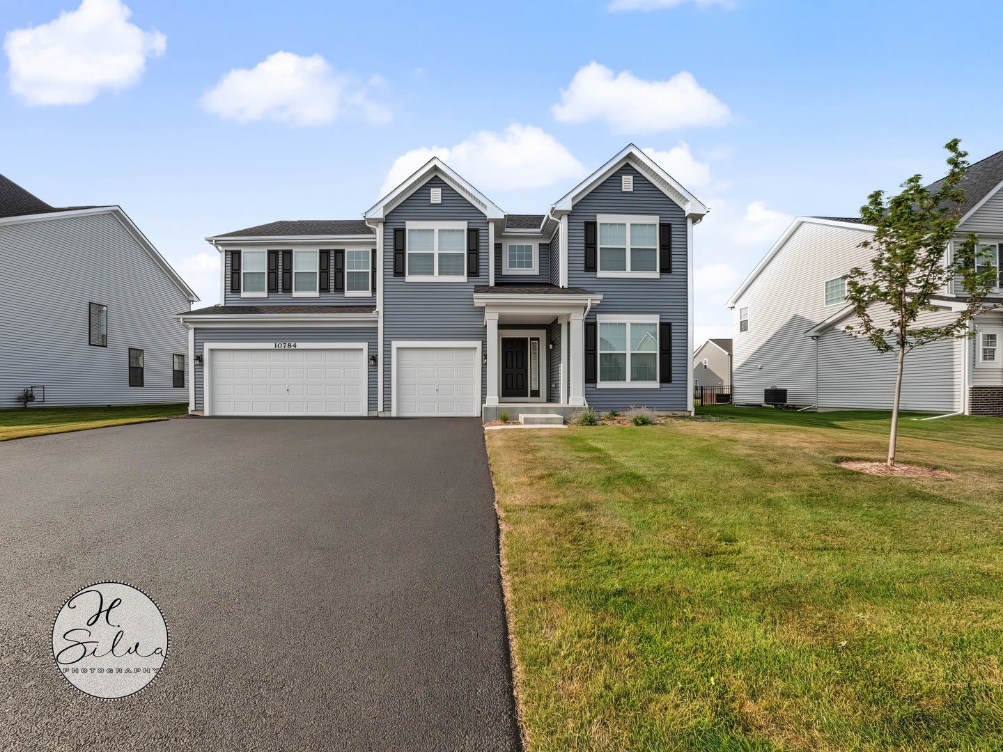 10784 Saxony Street – photo 1 of 26