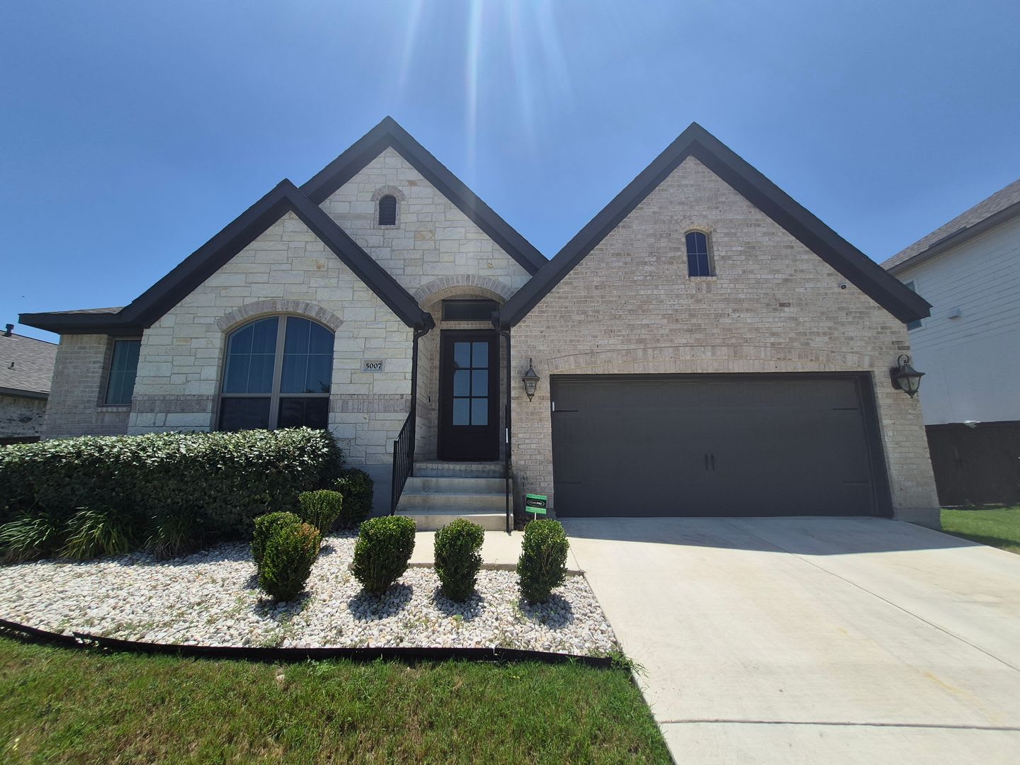 5007 Winkler Trail Schertz Tx 78108 – photo 1