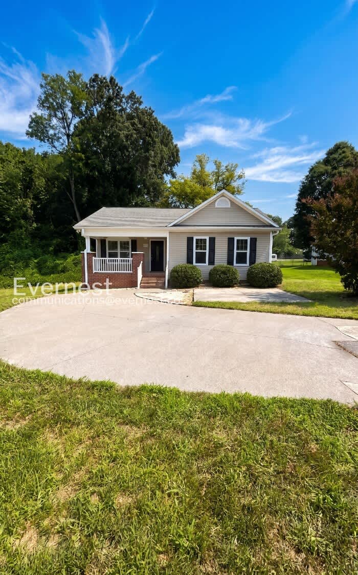 2280 Aurelia Court – photo 1