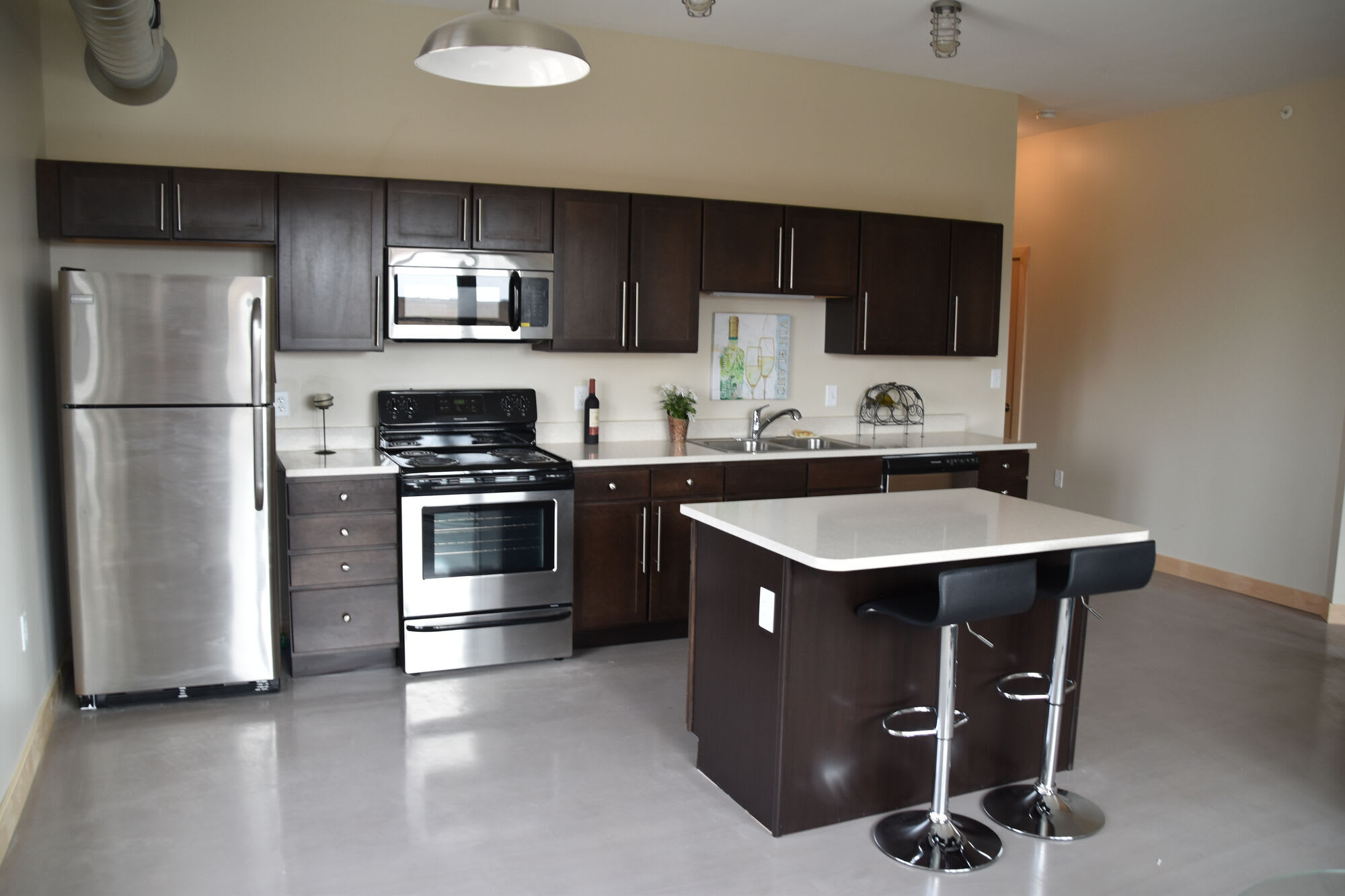 501 Brady – photo 1