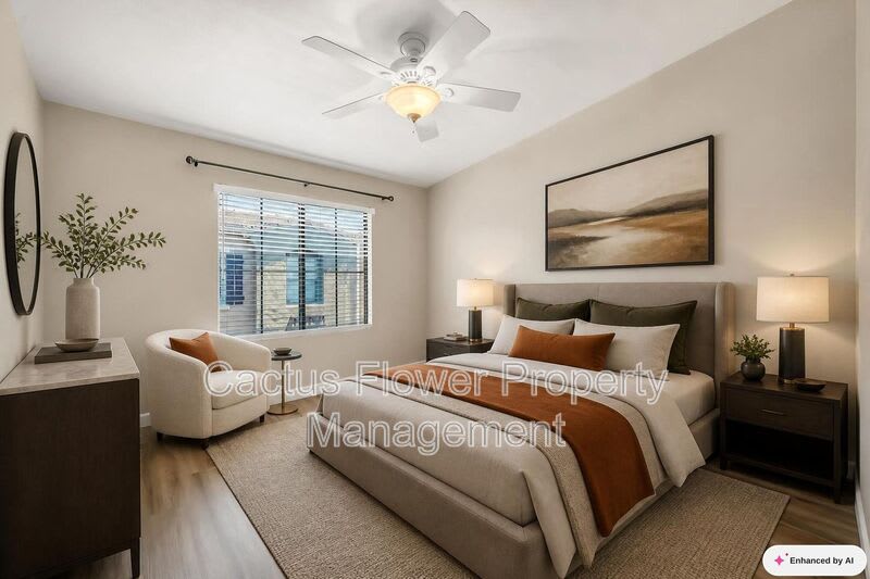 280 S Evergreen Rd – photo 1