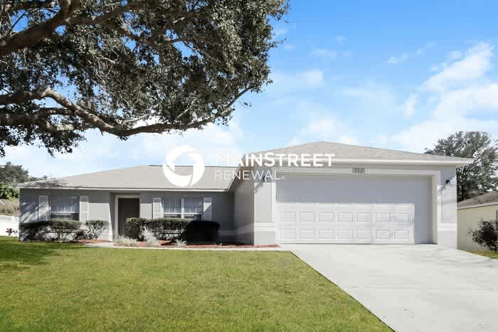 1040 Scenic View Circle – photo 1 of 16
