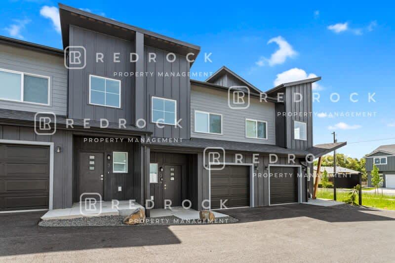 12625 East Main Avenue – photo 1