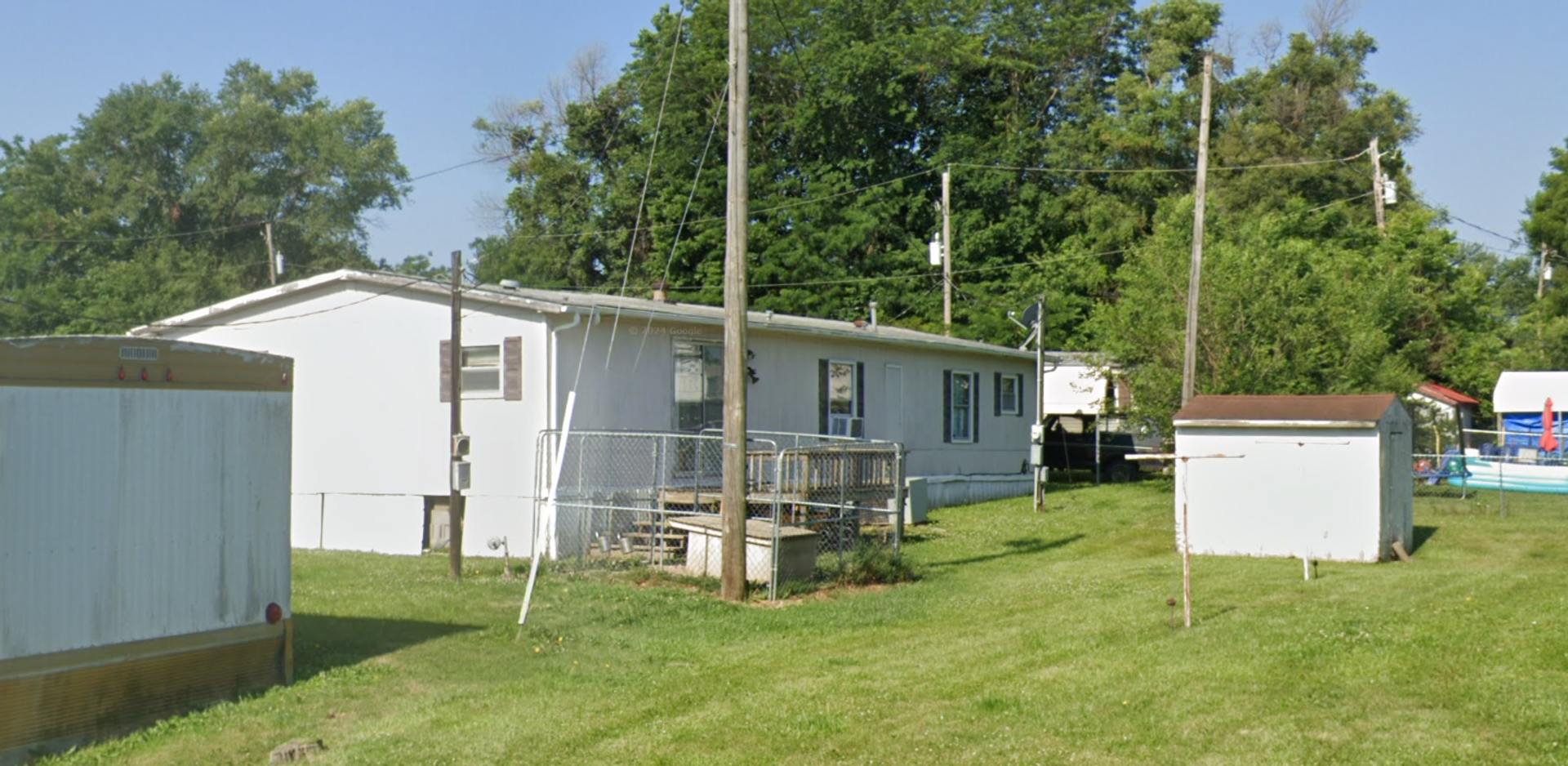 Don't miss out on calling this property your new home! – photo 1 of 32