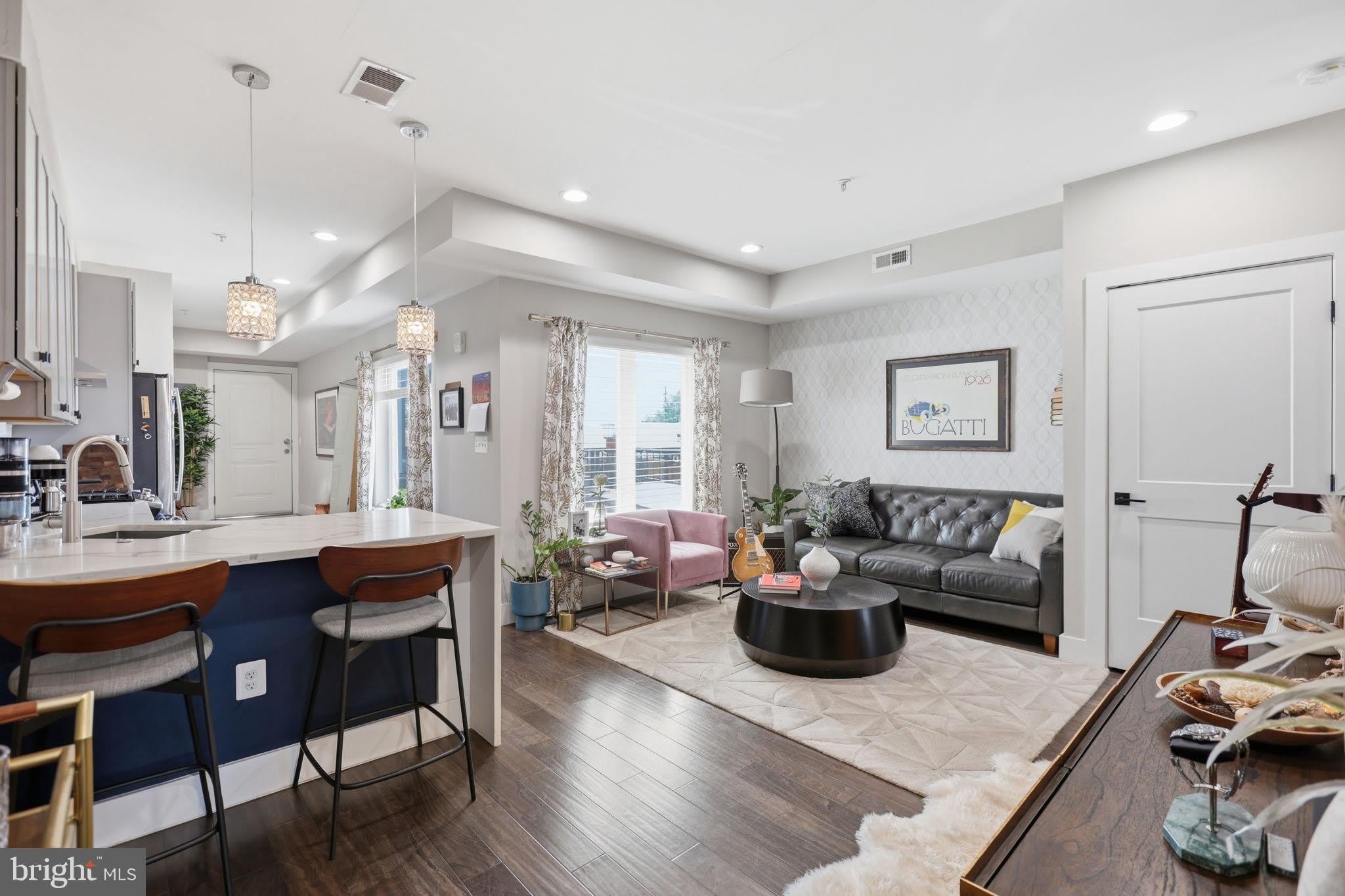 1207 KENNEDY Street NW – photo 1