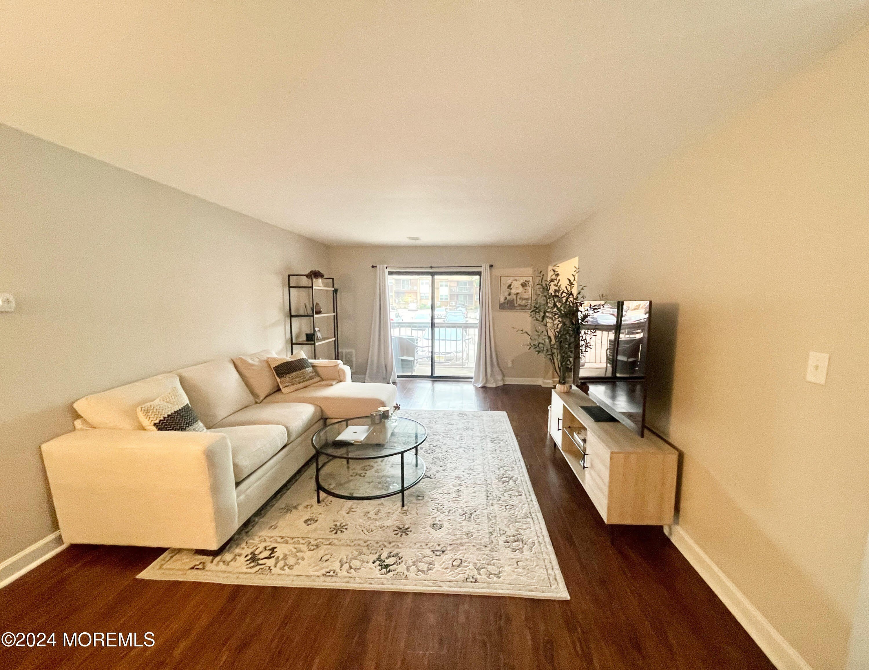 614 Sharon Garden Court – photo 1 of 13