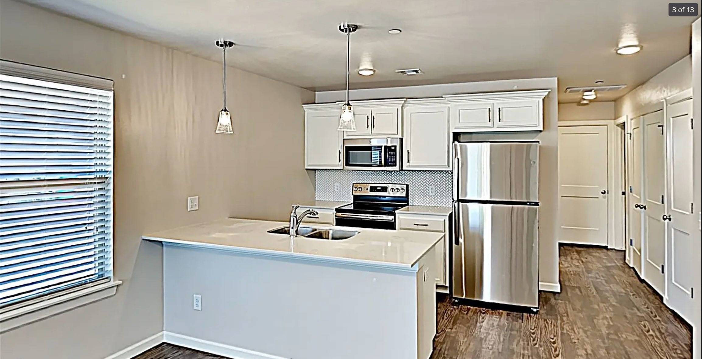 407 Summit Ridge Dr – photo 1