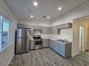 4731 E. Caballero – photo 1
