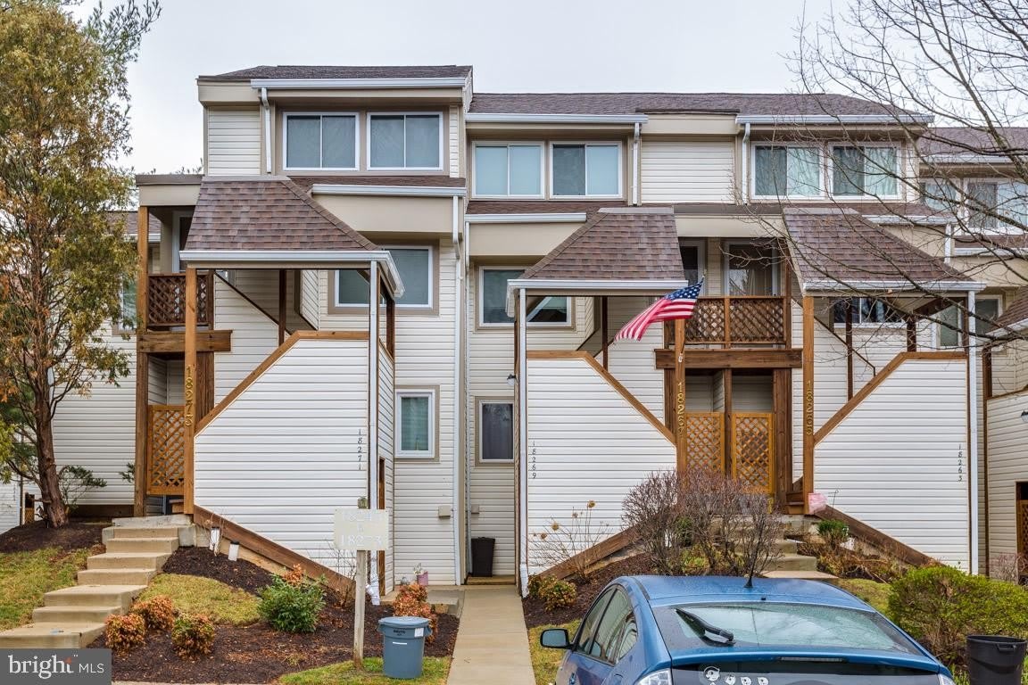 18269 LEMAN LAKE Drive – photo 1 of 13