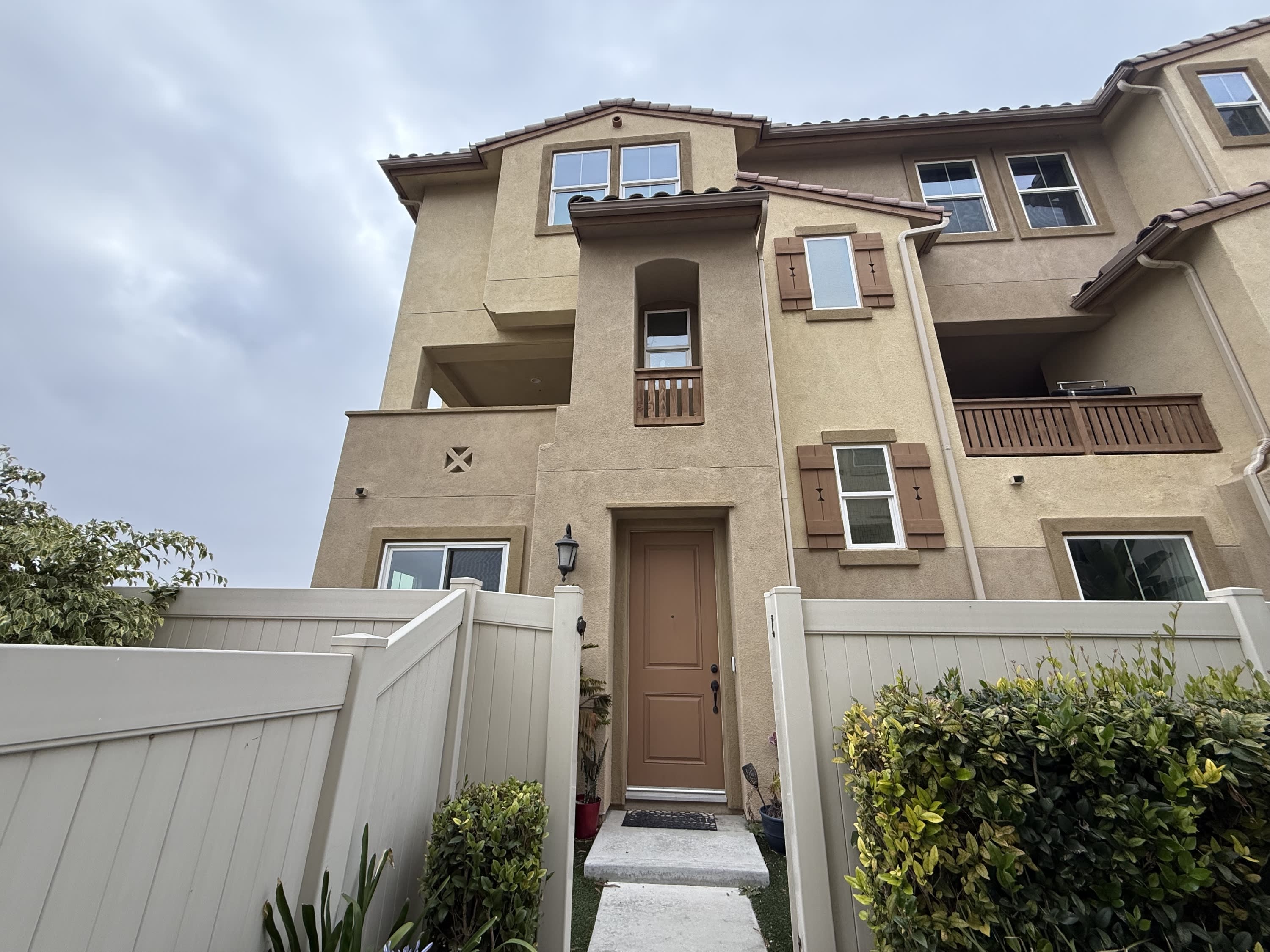 5568 Santa Alicia – photo 1