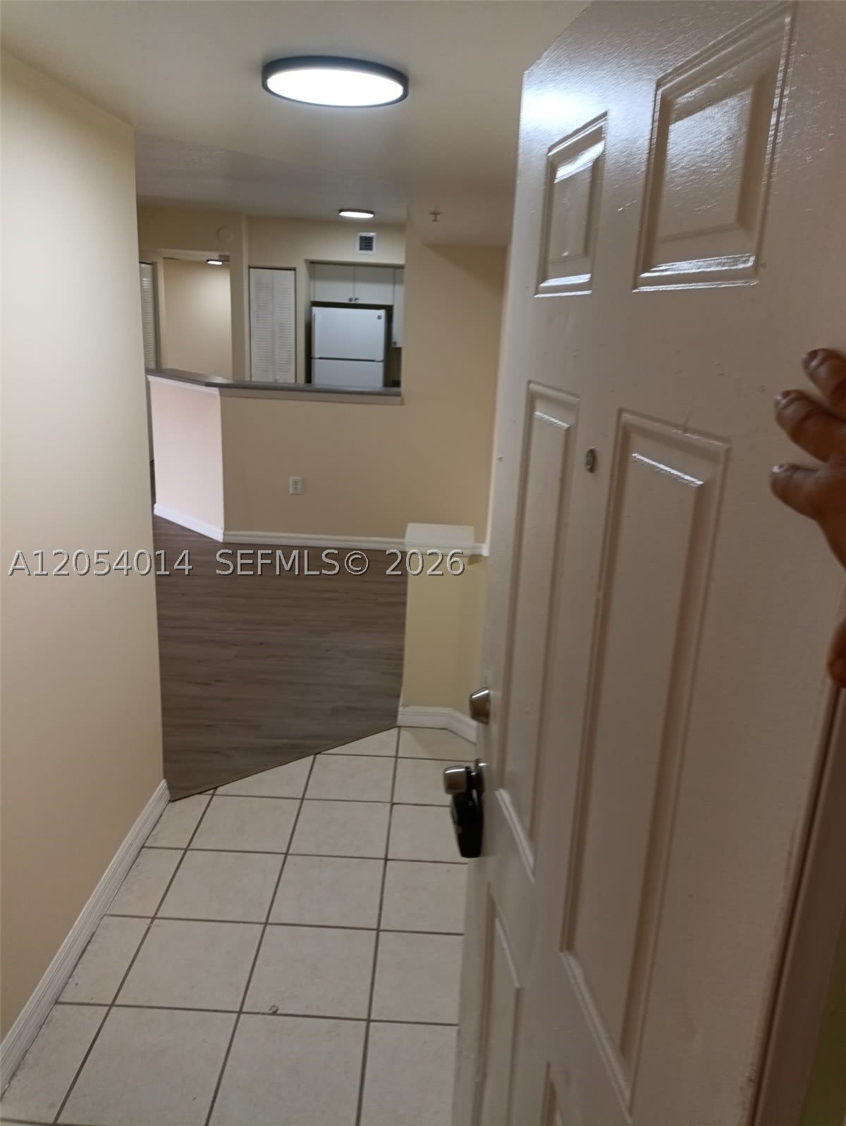 17602 NW 25th Ave – photo 1