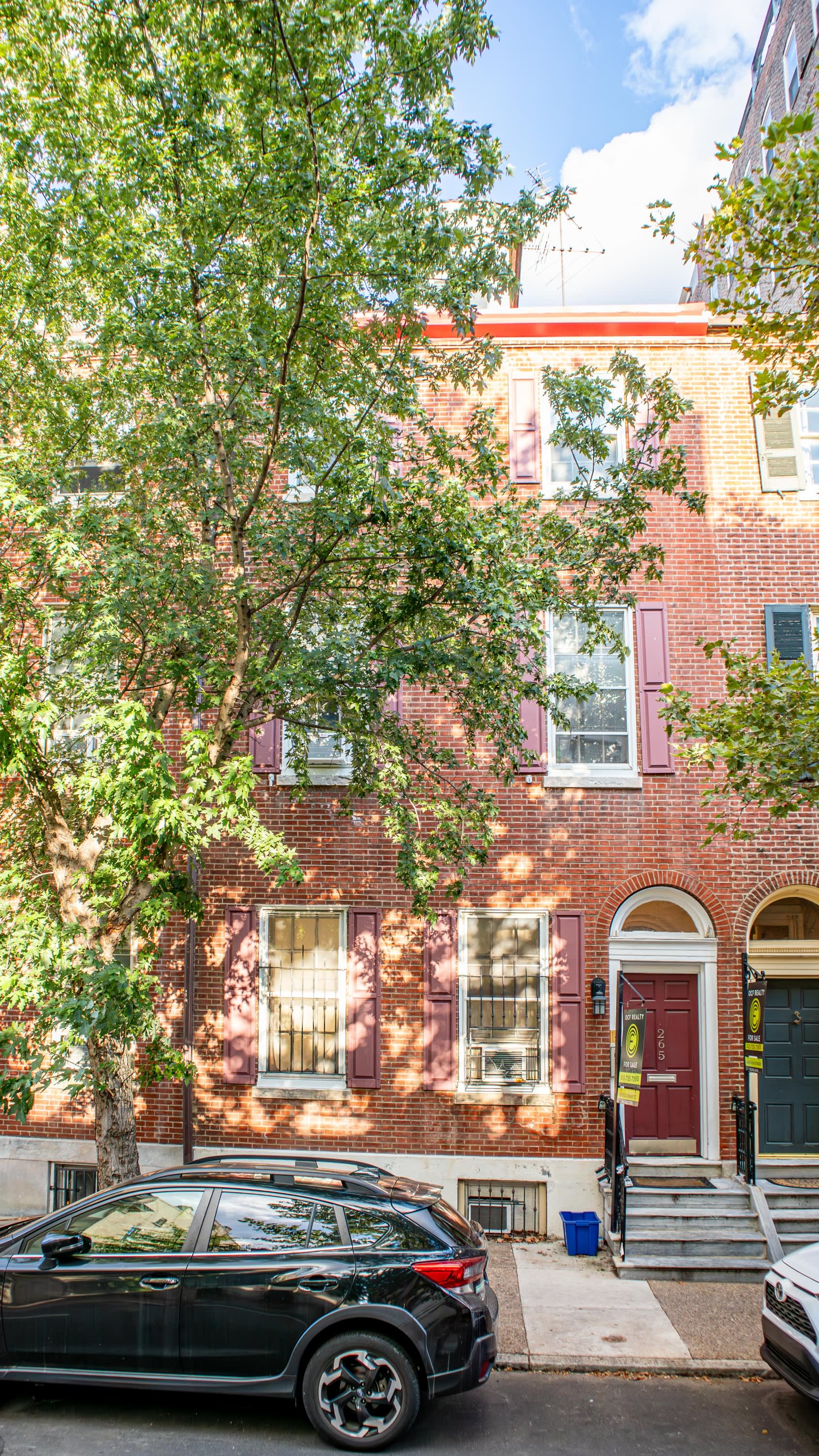 265 South 9th Street – photo 1