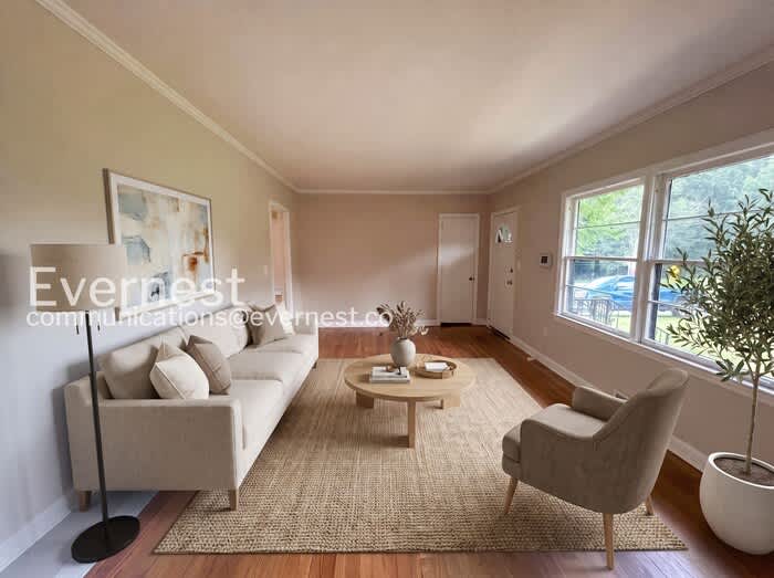 1728 Valencia Road – photo 1 of 20