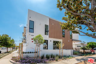 4095 Sawtelle Boulevard – photo 1 of 211