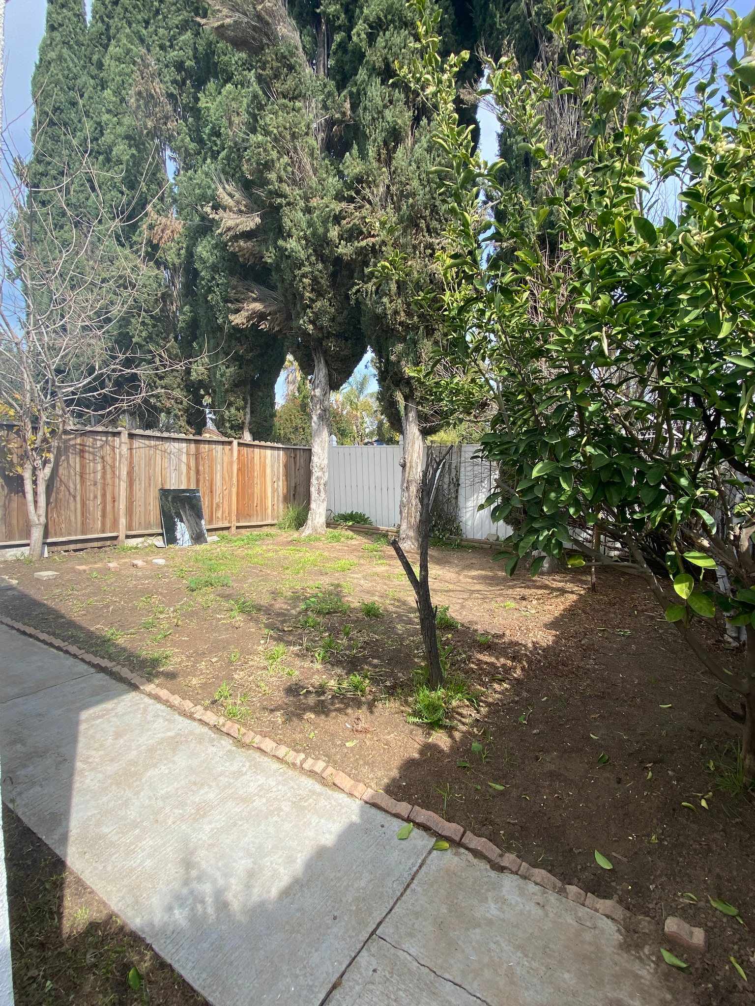 9430 Glade Avenue – photo 1