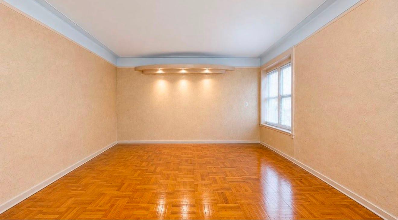 3100 Brighton 3rd St # 5544 – photo 1