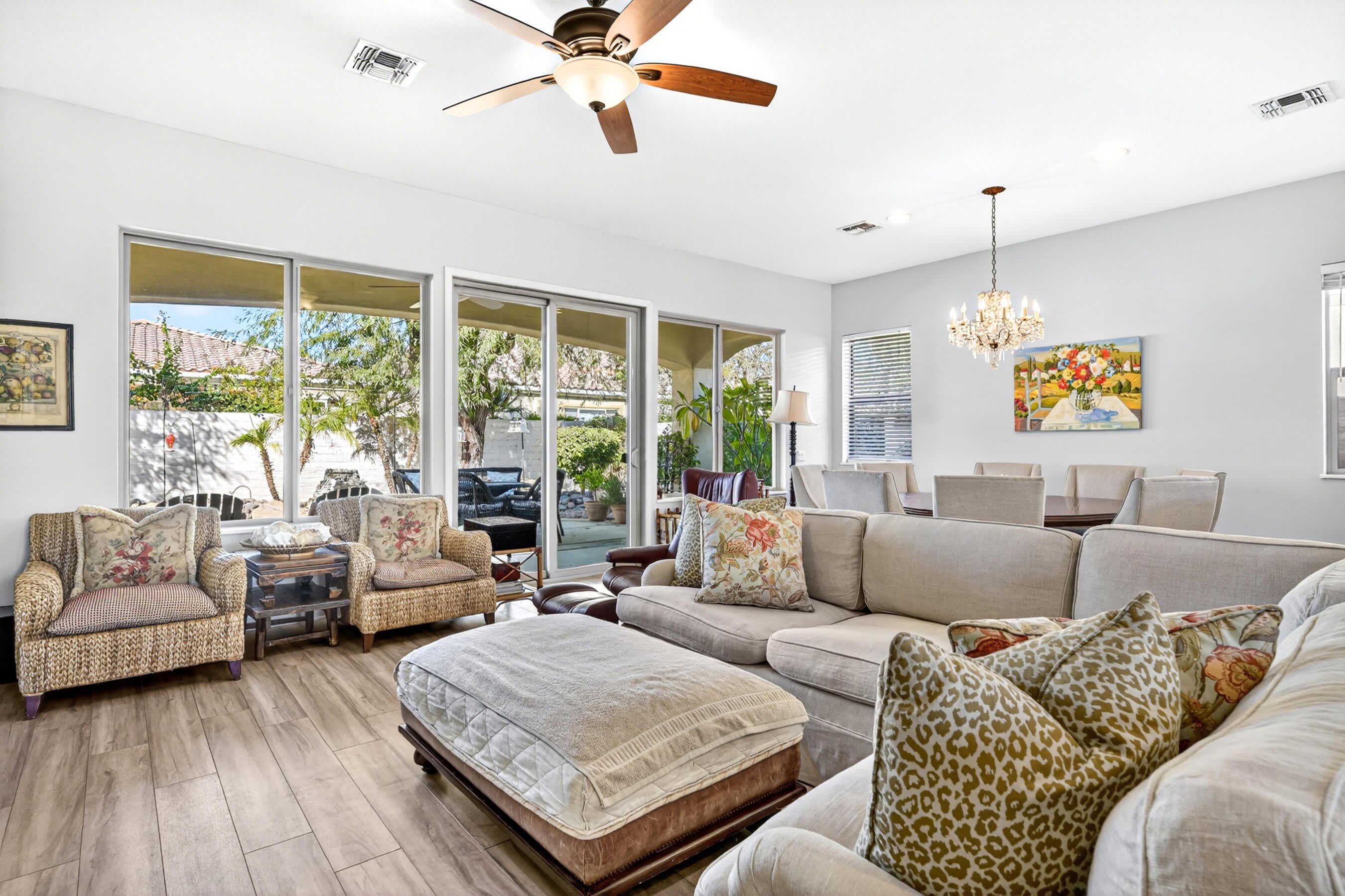 80586 Camino Santa Juliana – photo 1