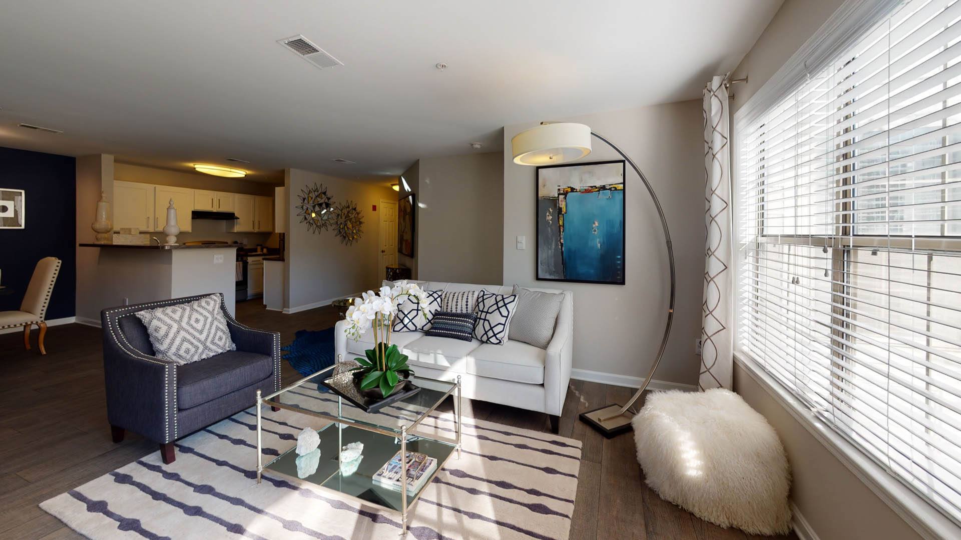 Heritage at Waters Landing – photo 1