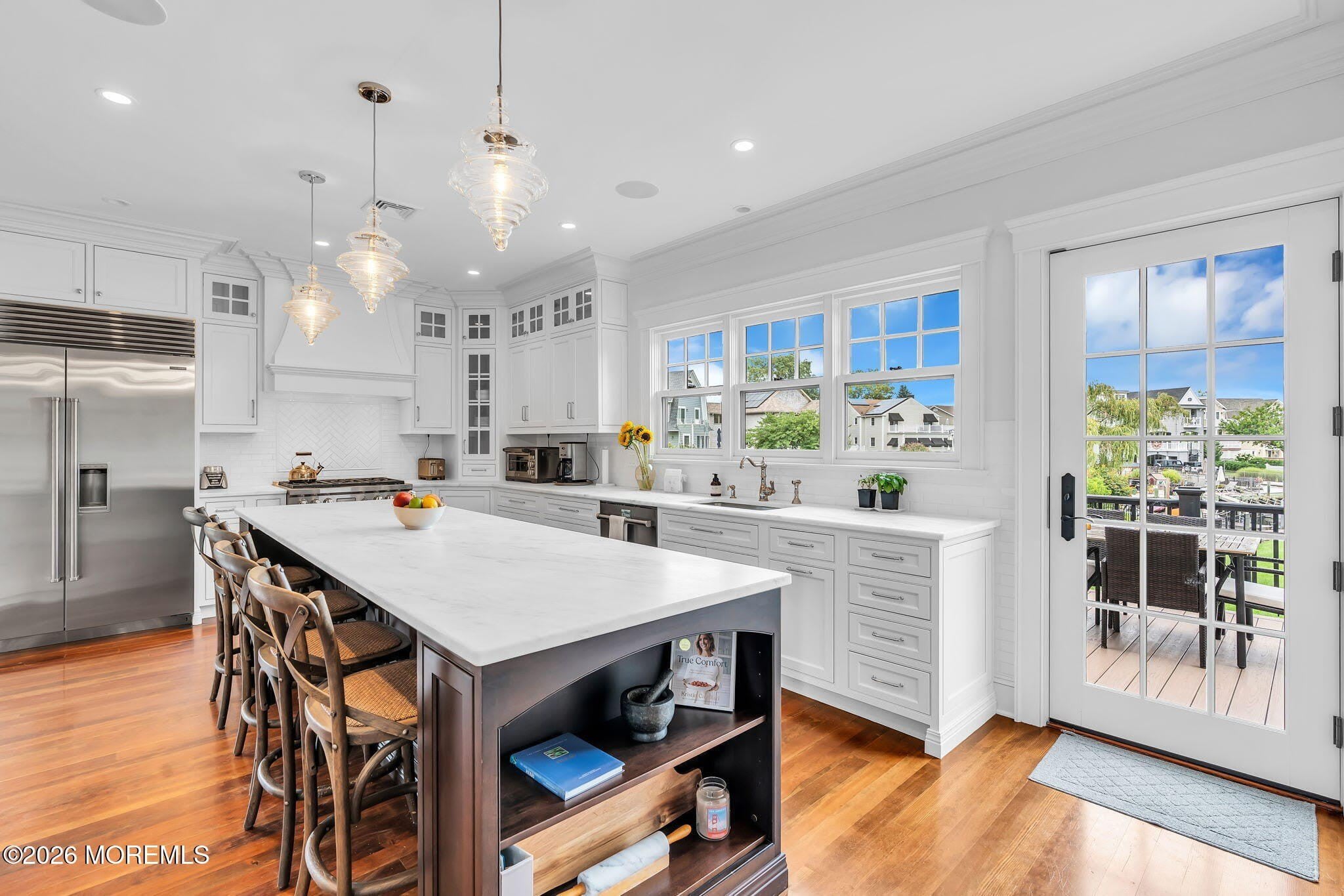 102 Inlet Terrace – photo 1