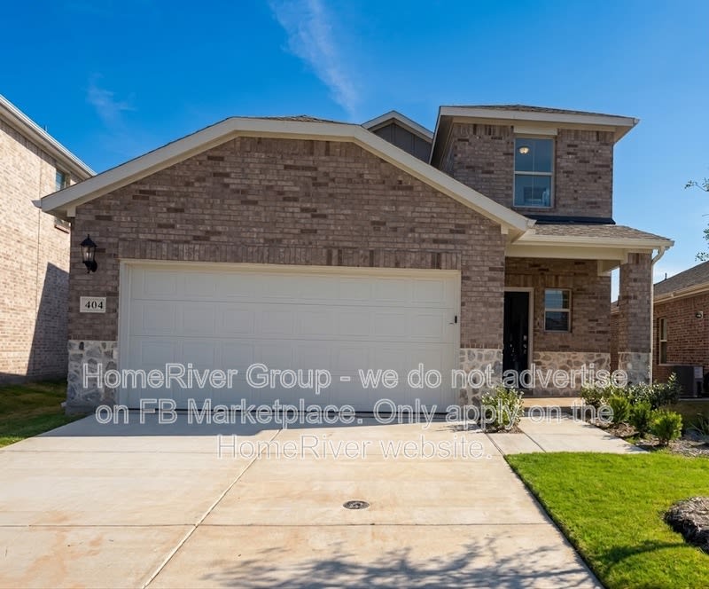 404 Dorothy Dr – photo 1