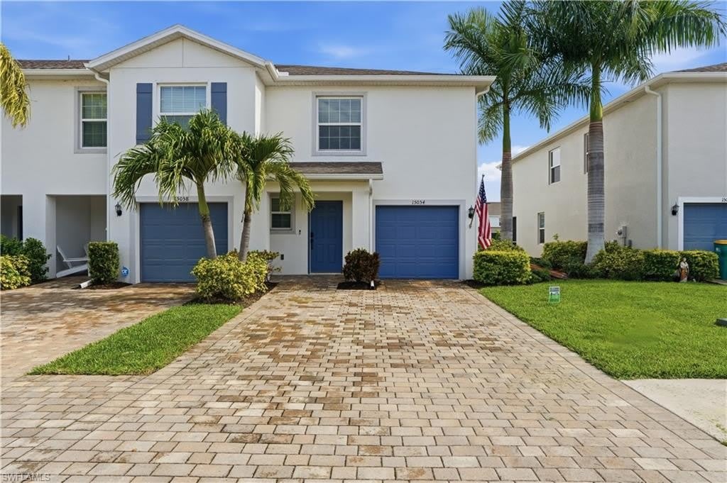 15054 Wildflower Cir – photo 1