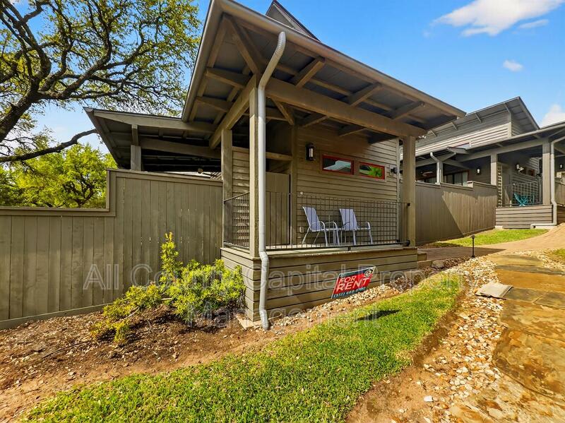 2113 Barbaro Way – photo 1