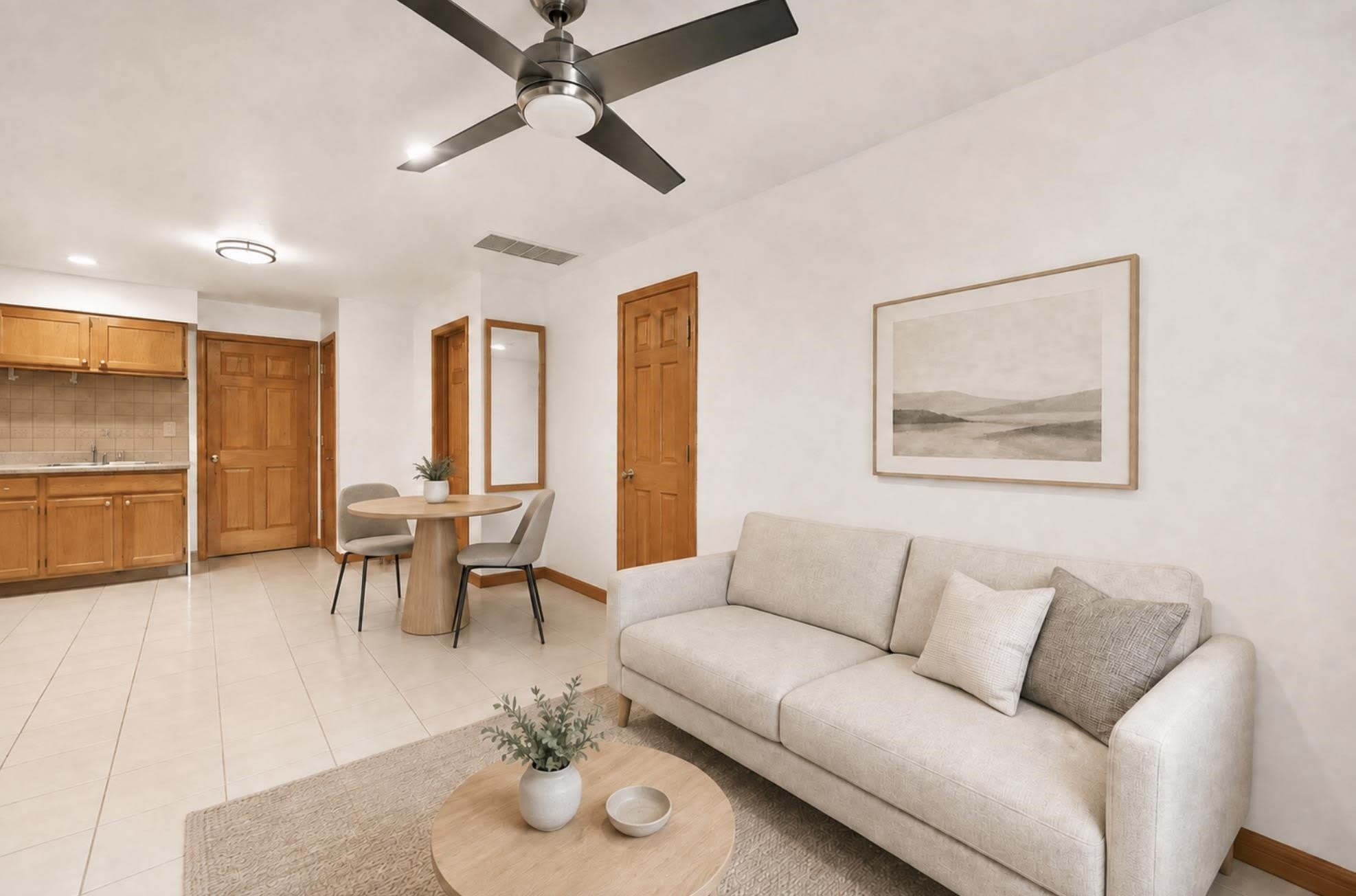 58 AVENUE C – photo 1