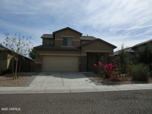 18045 W Carol Avenue – photo 1 of 17