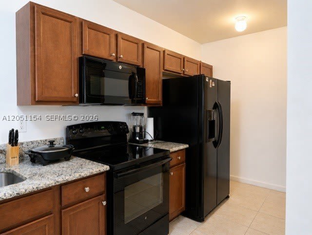 17097 SW 93rd St – photo 1 of 6