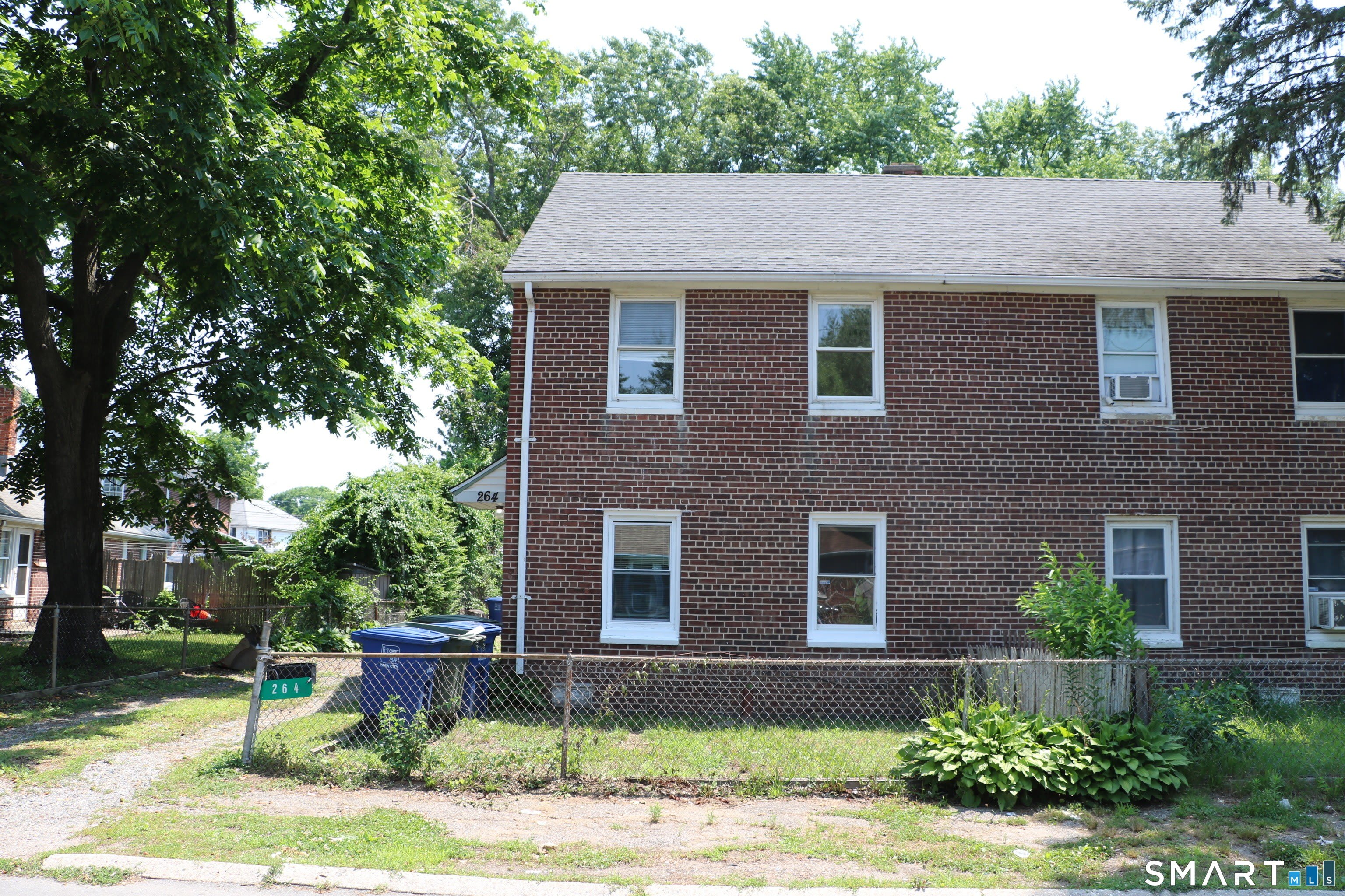 264 Pearl Harbor Street – photo 1